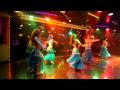 Zadiraks Dancers - Orientalischer Tanz - Bauchtanz - Ensemble unter der Leitung von Zadiel