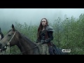 Trailer (Saison 3)