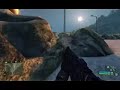 crysis crytek   3 days in hell  90 soldiers+ 