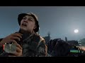 crysis crytek   3 days in hell  90 soldiers+ 