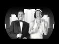 OSCAR Best Picture Parody(5 hours ago)