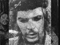 ernesto che guevara