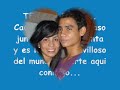 mis momentos a tu lado.wmv