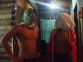 Click here to watch this video The Seluar Man