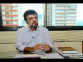 Bom Dia Brasil Sexta 10/12/2010