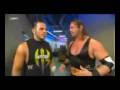 The Definitive Braden Walker 3 Disc DVD Trailer