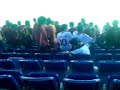 Galatasaray-Kayserispor ultrAslan NRW mac sonrasi hani o ...