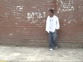 EL GENOS- DESAHOGO PERSONAL-  EL GHEFE (99RECORDS).