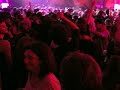 Nuits sonores 2007 Lyon (09) Nuits sonores 2007 Lyon (09)