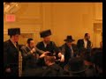 Lipa Schmeltzer Lipa Schmeltzer