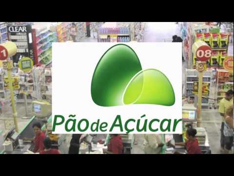 Imagem de Amostra do You Tube