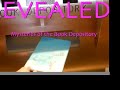 Mysteries of the Book Depository REVEALED