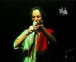 Assistir ao v�deo
