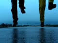 SyF: Simmertrollen op de Slachte SyF: Simmertrollen op de Slachte