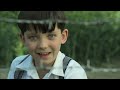 The boy in the striped pyjamas (2008) trailer
