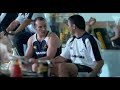 Bundaberg Rum \"BBQ Training\" clip Bundaberg Rum \"BBQ Training\" clip