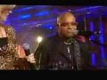 Boule Noire - Aimer d'Amour