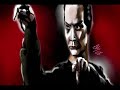 Fung Hak On Speed Sketch_AlexBaxthedarkSide_Sept 08