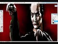 Fung Hak On Speed Sketch_AlexBaxthedarkSide_Sept 08