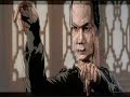 Fung Hak On Speed Sketch_AlexBaxthedarkSide_Sept 08