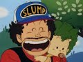 dr-slump-french-fille-ou-garcons.html