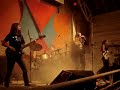 Banda Inlakesh - Touch Too Much