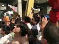 Trinchera Norte-Siempre voy a estar Trinchera Norte-Siempre voy a estar