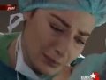 ياسمين اشتقتلك انا