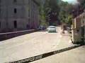 ramales competiostion soba 2006