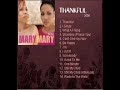 Mary Mary – One Minute 