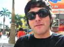 Fabrizio do Hateen