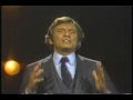 Pro-Life vs. Abortion - the arguments in 1988 were the same as now on this clip from the syndicated Barry Farber Show.