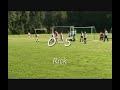 SC Emmeloord E1 - Flevoboys E1 (1e Bekerwedstrijd) SC Emmeloord E1 - Flevoboys E1 (1e Bekerwedstrijd)