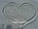 Deutsch Music Deutsch Music