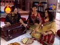 Etv Durga Agamoni Moumita Mitra