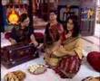 Etv Durga Agamoni Moumita Mitra