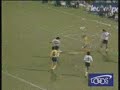 Diego Armando Maradona Diego Armando Maradona