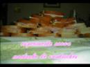 Sanduichol�ndia