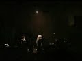 sujyon & ryotaro?1 sujyon & ryotaro?1