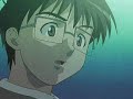 Love Hina in Game of Love