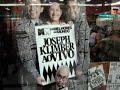 Melhores do Mundo na SARAIVA MEGA STORE (RJ) Melhores do Mundo na SARAIVA MEGA STORE (RJ)