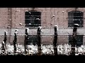TRAPICHE INVIERNO III.mp4