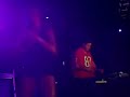 DJ Malboro em Teresina