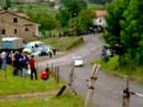 29º rallye cantabria infinita 2007 rally