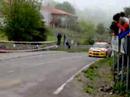 29º rallye cantabria infinita 2007 rally
