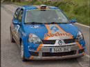 29º rallye cantabria infinita 2007 rally
