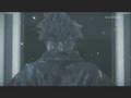 videos de My MEP Part For Fantasy Heaven Studios :)