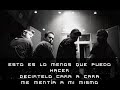 Backstreet Boys ~ Crawling Back To You (TRADUCIDA)