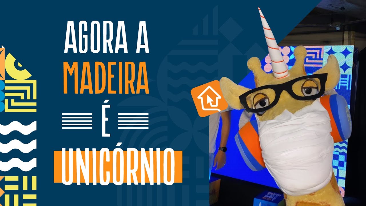 Crece el ecosistema emprendedor: conocé a los tres unicornios que se suman a la red global de Endeavor