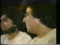 Talat Aziz Talat Aziz